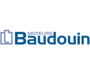 Baudouin-logo