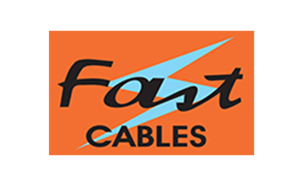 Fast-Cables