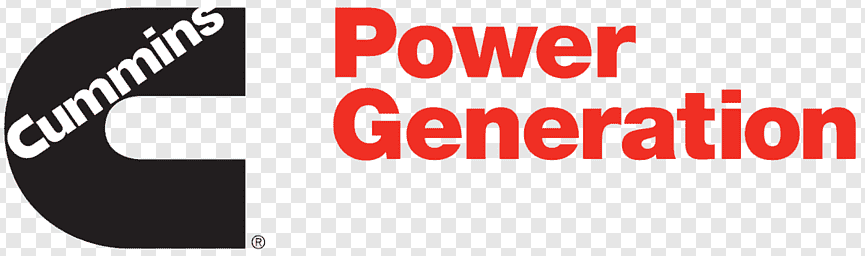 cummins-power-generation