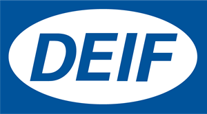 deif-group-logo