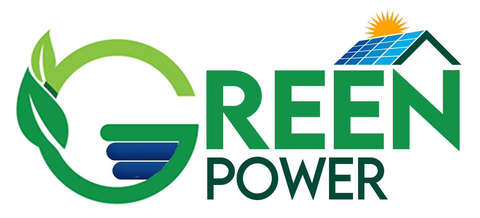 green-power-logo