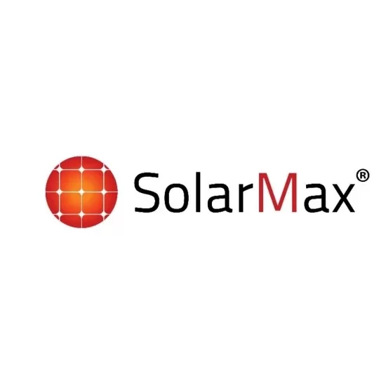 solarmax-12v-150amp-battery-550×550.jpg